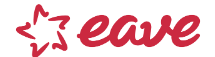 Logo: Eave